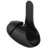 SuckMeToys Masturbateur de gland Bobby 10 Vibrations